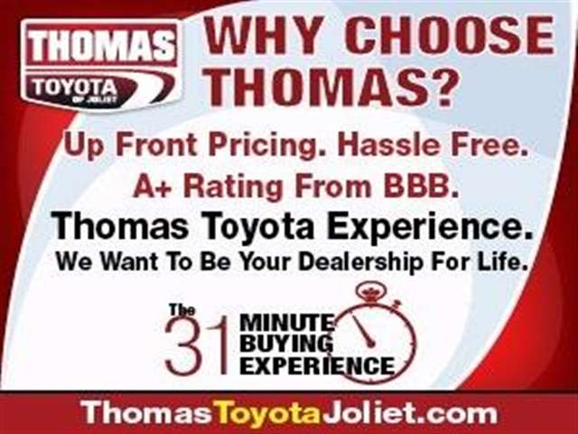 2017 Toyota Camry SE 4dr Sedan